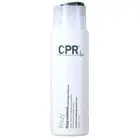 Vitafive CPR Frizz Control Smoothing Conditioner 300ml
