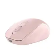 Volkano Rechargeable 4D Wireless Mouse