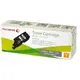 CT202133 FujiXerox 黃色原廠碳粉匣 (0.7K) CP105b/CP205/CM205b/CM205f/CP215w/CM215b/CM215fw