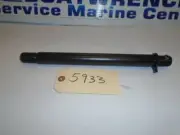 Johnson/Evinrude tilt tube #435008, NEW, OEM