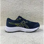 = 水 運動用品 = 23年下 ASICS CONTEND 8 GS 大童鞋 1014A259-404