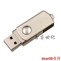 在飛比找露天拍賣優惠-議價現貨CJMCU-32 虛擬鍵盤 Badusb Leona