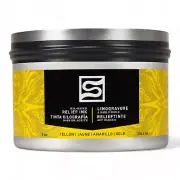 Sunshine Printmate: Vibrant Yellow Relief Ink for Block Printing, 8-Ounce