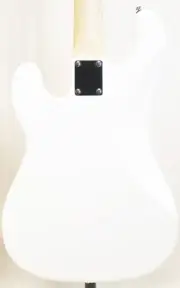 SCHECTER JOL Series OL TB SW R