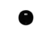 EPOS EXPAND 80 Mic Expansion Microphone for EXPAND 80 Speakerphones