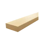 90 x 30mm 4.8m H3 LOSP Treated And Pre-Oiled Clear PR4 Laminated Pine Screening