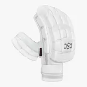 DSC Xlite Limited Edition Cricket Batting Gloves | Color: