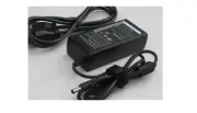 power cord cable for Epson WorkForce WF-110 Inkjet Mobile Printer