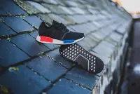 在飛比找Yahoo!奇摩拍賣優惠-Adidas Originals NMD Runner PK