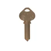 2 AFTERMARKET CORBIN RUSSWIN N1011M RU7 5RU9 RUS47 RU21 COMMERCIAL KEY BLANK