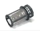 Dishwasher Mesh Micro Central Filter Basket Assembly 1796090800. Suits Blanco