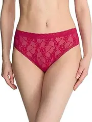 [Natori] Women's Bliss Allure One Size Lace