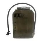 AGILITE - 3公升水袋 / 3L SAPI HYDRATION BLADDER