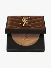 All Hours Hyper Bronzer