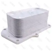 Oil Cooler 04124263 4124263 for Deutz D2.9 TD2.9 TCD2.9 TCD3.6 TCD3.6L4 TD3.6L4