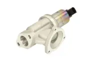 EGR GAS RECIRCULATION VALVE KB0305K KOREA I