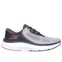 在飛比找蝦皮商城優惠-Skechers GO RUN Pure 4 Arch Fi