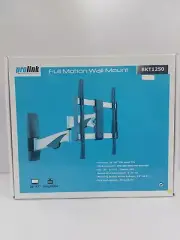 TV Wall mount bracket