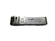 Revotik SFP+ 10G Bi Directional 20KM Single Fiber tx1270/rx1330nm LC DDM