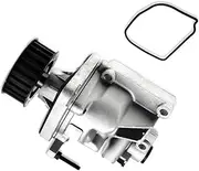 04102478 0410-2478 Oil Pump for Deutz 2011 Engine BF3L2011 D3L2011 TCD3L2011 BF4M2011 D4L2011 BF4L2011 F4L2011