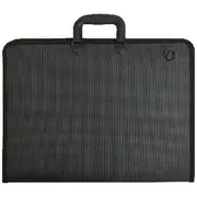 Keji Art Portfolio A3 Black