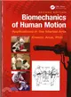 Biomechanics of Human Motion ─ Applications in the Martial Arts