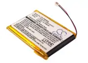 14192-00 Battery For JABRA Pro 9400,Pro 9450,Pro 9460,Pro 9465,Pro 9470