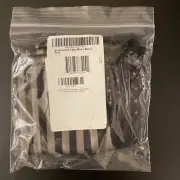 Oakley Standard Issue Subdued Grey Flag Micro bag 5 pack