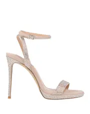 [STEVE MADDEN] STEVE MADDEN Sandals - Item 17723725