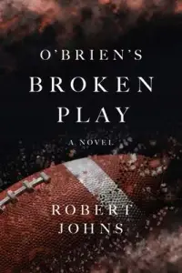 在飛比找博客來優惠-O’Brien’s Broken Play