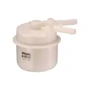 Fram Fuel Filter for Toyota 4 Runner RN130 Camry SV10 SV22 Corona Vista Ref Z318