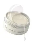 Bewants Eye Patches for Dark Circles, Korean Under Eye Mask for Puffy Eyes – ...
