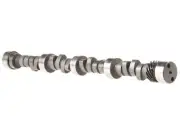 Melling 74MG39N Camshaft Fits 1988-1995 Chevy C1500 GAS (for: Chevrolet)