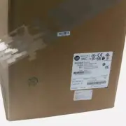 New Allen Bradley 25C-D037N114 PowerFlex 527 18.5kW / 25Hp AC Drive