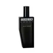 Andrea Maack Smart EDP 50ml