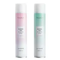 在飛比找蝦皮購物優惠-Maycreate Shampoo Spray Kering