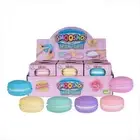 Smooshos Macaron