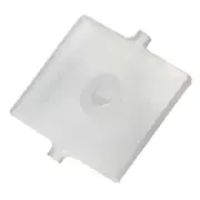 New Micro Prism Bright Split Image Focusing Screen For Olympus E-330 E300 Camera