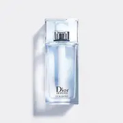 Dior Homme Cologne Eau De Toilette 75ml