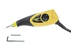 Regrout Tool Electric Tile Grout Pen Clean Remove Grout Removal Remover Cleaner