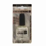 Maybelline Forever Strong Super Stay 7 Days Nail Polish 31 10 ml