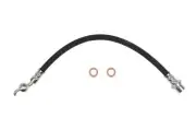 For 2015-2018 Lexus RC F Brake Hydraulic Hose Rear Sunsong 2016 2017 (for: Lexus)