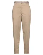 [TOMMY HILFIGER] TOMMY HILFIGER Pants - Item 30004803