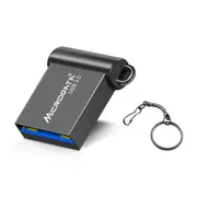 Custom LOGO Super mini usb 3.0 Flash Drive high speed 16GB memory Flash USB 3.0 Stick small u disk free shipping