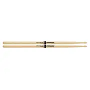 ProMark Shira Kashi Oak 5B Wood Tip drumstick