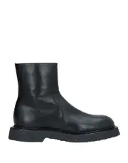 [POMME D'OR] POMME D'OR Ankle boots - Item 17674069