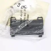 Holder Plate Part Number - 34327654996 For BMW
