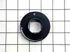 ✅OEM Dacor 700666 DE81-04767A Cooktop Spill Protector