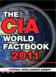 The CIA World Factbook 2011