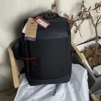 在飛比找蝦皮購物優惠-Samsonite/新秀麗HS8高檔商務通勤差旅旅行休閒15